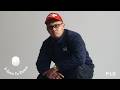 P-Lo Explains How His M-Audio Keyboard Helped Expand His Sound | It Goes To 11