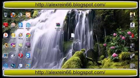 Warcraft 3 The Frozen Throne Patch 1 26a Download free