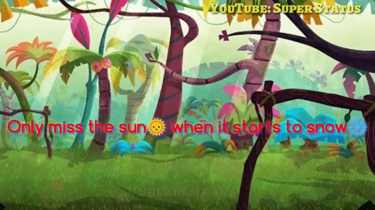 English Romantic songs status//new songs 2018//WhatsApp status videos