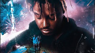 Juice Wrld  Takeoff pd Dav1d U0026 Last Dude