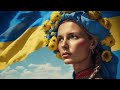Назарій Магмет Галинко 2024 Назарій Магмет Галинко 2024
