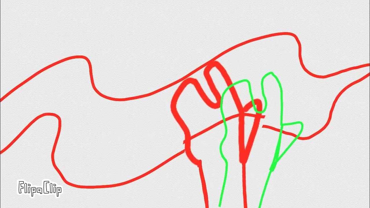 is-it-cold-meme-unfinished-dsmp-youtube