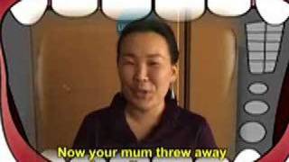 Fight For Your Right