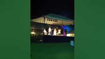 NA PALAPALAI Moonlight Mele: Ke Anu O Waimea NA PALAPALAI Moonlight Mele: Ke Anu O Waimea