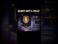 GUILD GLORY BOT 🤖 #freefire #ffhackob39 #instagram #guildbot #lvlupexpo #freefirelovers #ffviral