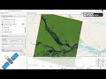 How to Download Landsat Imageries  from GlOVIS/USGS Website