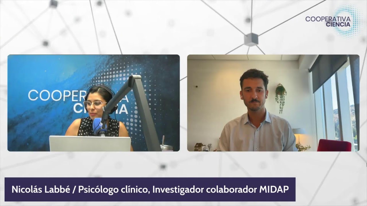 ¿Qué es el narcisismo patológico?