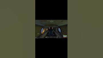 A pirate tale #rustconsole #rustgameplay #gaming #rustgame #funny #memes #rustclips #pvp #memes #fyp