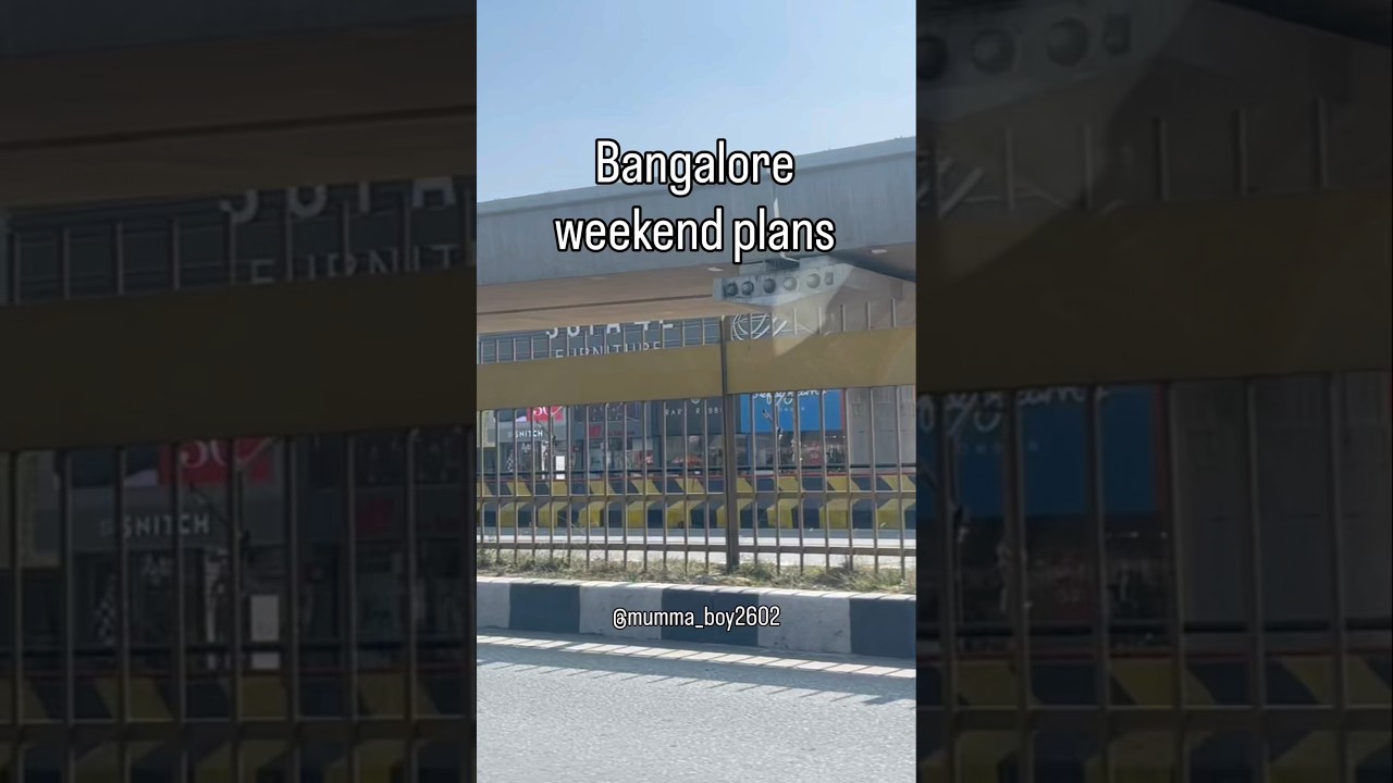 📍Kotilingeshwara temple