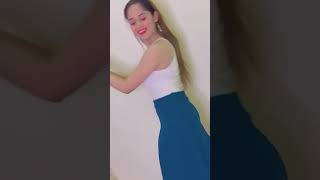 Jannat Zubair Latest Hottest Reels