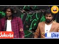 Bala dheena comedy  bala love rithika  single ponnunga comedy