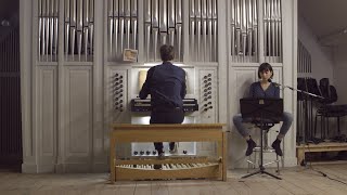 Peter Ablinger Instrument Voice