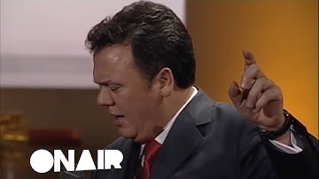 Ilir Shaqiri - Serish vjen marsi