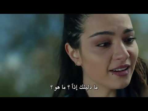 Motarjam المسلسل الحب الاعمى 2 المدبلج الحلـقة 28