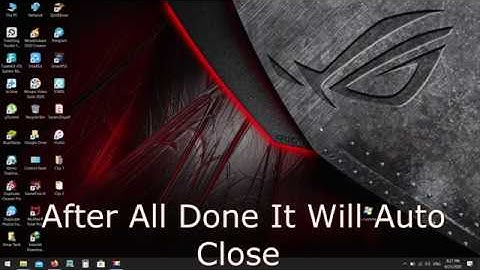 All in One Runtimes Fix error code Games & Programs