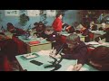 Бренды Советской эпохи "Советская средняя школа"