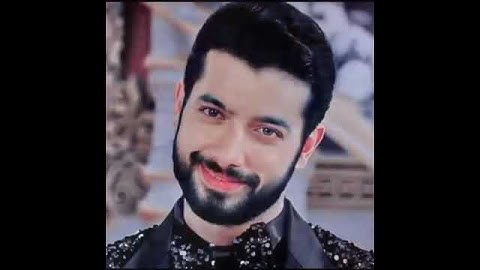 ❤️❤️naagin 5 serial veer new short video