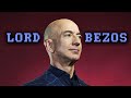 Amazon is NOT a Store! How Amazon is Destroying our Society / Plus Bonus: What is USB C?