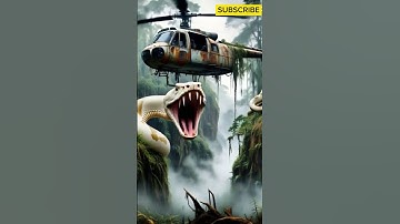 The big😮😵 python in the world #bigpython  #animalshorts #viralshorts #shokingnews