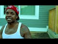 Lantana - No Audibles prod. Crewsheff #SkippingCourt #NewMusic