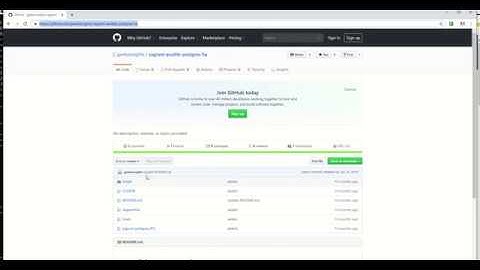 vagrant+ansible+postgres+HA Practice