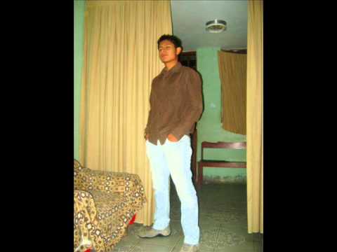 solo para ti mi osita kelyxita tamo.wmv