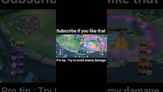 Op secured by Blastoise 🔥💀☠️😈😱🥶👌💪👍🫣😎