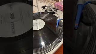 Download Lagu Kosheen - Hide U (John Creamer \u0026 Stephane K Remix). A classic from 2001. #housemusic #vinyloftheday MP3 Download Lagu Kosheen - Hide U (John Creamer \u0026 Stephane K Remix). A classic from 2001. #housemusic #vinyloftheday MP3