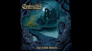 ENTRAILS - The Tomb Awaits [Full Album] 2011