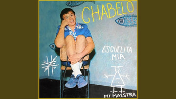 Escuelita Mía