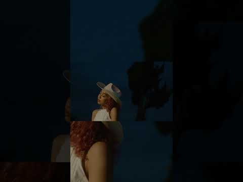 青山テルマ『Yours Forever feat. Aisho Nakajima』Trailer #Shorts