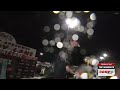 Late-Race Thrillers & A Cow Kiss | COMP Cams Top Moments Ep. 210