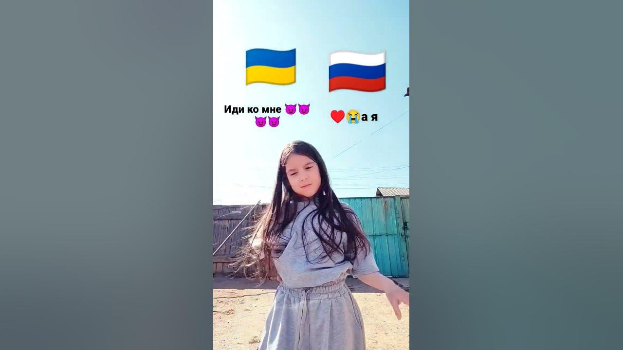 Россия топ - YouTube