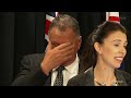 Major slump in NZ's gas production prompts NZ energy company to resume coal imports | Newshub