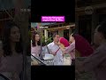 Kallang Vs Geylang: same same but very different 😅 #theinlaws #麻婆斗妇 #dramaedits
