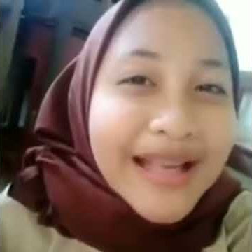 Usume di tinggal yang'e,