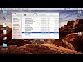 Опыт установки macOS High Sierra на обычный ноутбук