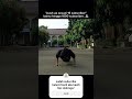 "bantu subscribe sampai 1000 guys"#pushupchallenge #galaubrutal #shorts #viralshort #workout