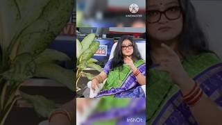 ବାଘୁଣୀ ବେଶରେ ମୋର ପ୍ରଥମ ଡାଇଲଗ /#shorts #trending #shortvideo #poadcast