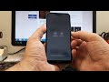 FRP! Huawei p20 lite. EMUI 9.1.0 Сброс аккаунта гугл. Бесплатный метод. First in the world