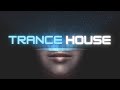 Trance and house mix