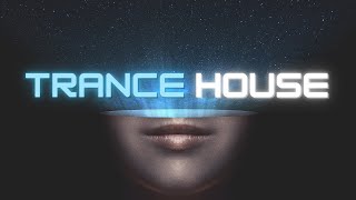 Trance and House Mix