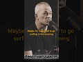 🤯🤯EX-NAVY SEAL INCREADIBLE STORY WILL ROCK YOUR WORLD  #motivation #mindset #USA #navyseals
