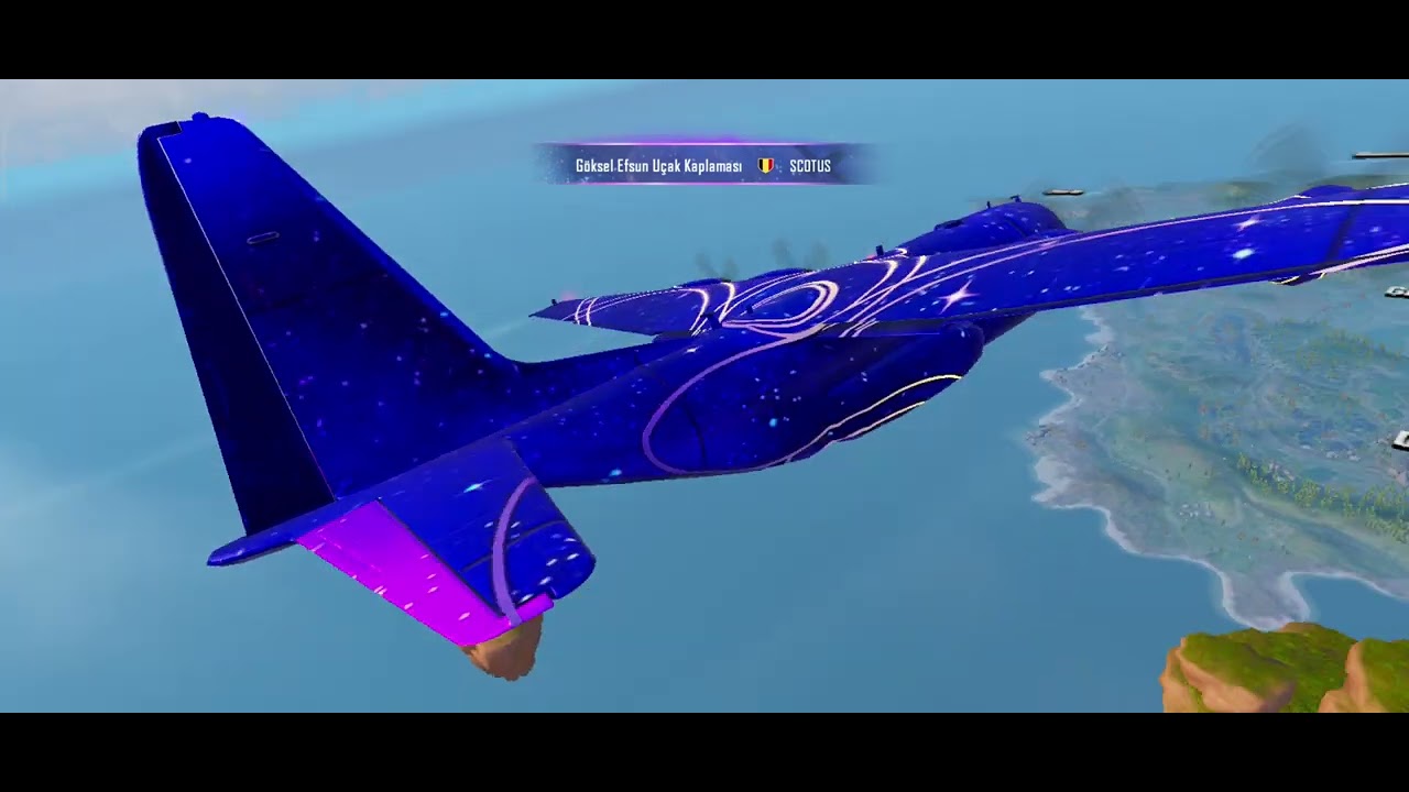 Kanala abone olup beğen benle oynamak isteyen ID bıraksın