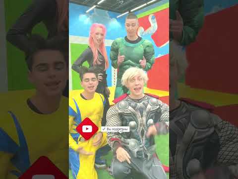 Влад Бумага, shorts, а4 новые серии, а4 канал, новое видео а4, влад бумага а4 / #ривиа4 / #влада4