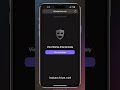 Watch Their IG Stories Without Being Seen 👁️🔒📱 (Stay 100% Invisible)