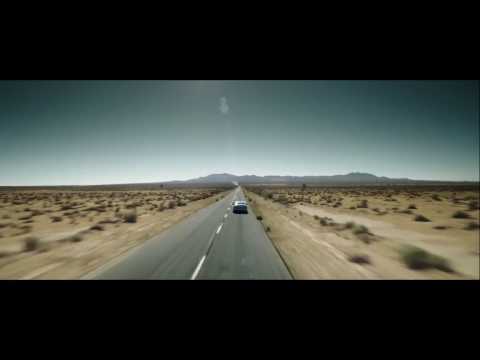 volvo-s90-song-of-the-open-road-full-version