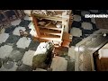 EASIEST MONEY MAKER/AFK METHOD ON CRIMSON DESERT!!