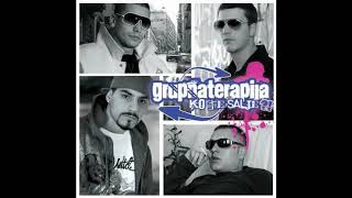 Mvp Feat. Lud, Struka - Kad Tu Smo Mi