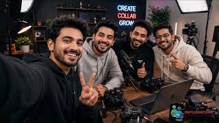 Part 5 Why Collaboration Bests Competition